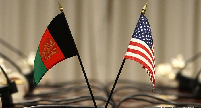 ایروایشیا ریویو: امریکا او نړیوال باید د افغانستان اقتصادي ملاتړ ته دوام ورکړي