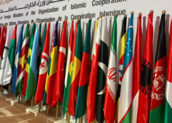 د اسلامي هېوادونو سازمان د فلسطین په اړه بېړنۍ غونډه رابللې
