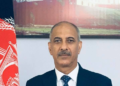پاکستان په اسلام آباد کې افغان سفیر احضار کړی