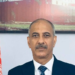 پاکستان په اسلام آباد کې افغان سفیر احضار کړی