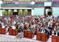 وکیلان: د کرونا لپاره دې ښوونځي او پوهنتونونه نه رخصتېږي