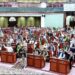 وکیلان: د کرونا لپاره دې ښوونځي او پوهنتونونه نه رخصتېږي