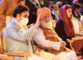 پاکستان کې مخالفو ګوندونو؛ له خپل حکومته د افغانستان په اړه سپیناوی غوښتی