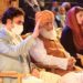پاکستان کې مخالفو ګوندونو؛ له خپل حکومته د افغانستان په اړه سپیناوی غوښتی