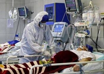 روغتیا وزارت: هېواد کې د کرونا ۹۲۹ نورې مثبتې پېښې ثبت شوې