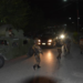 حکومت: په لغمان کې د طالبانو برید په شا تمبول شوی