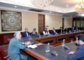 عبدالله: طالبان نور د خپلې جګړې د دوام لپاره پلمه نه لري