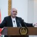 ولسمشر غني: طالبان دې د جګړې پر ځای په روغې جوړې فکر وکړي