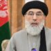 حکمتیار: که حکومت د سولې عملي پلان جوړ نه کړي، پخپله دا کار کوو