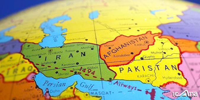 طالبان: د افغانستان ګاونډیان دې بهرنیو ځواکونو ته اډې نه ورکوي