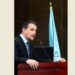 د افغانستان د سولې بهير لاهم له ډېرو ننګونو او خنډونو سره مخ دی