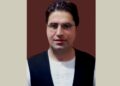 د چين د کمونېست ګوند د خلکو نيکمرغه ژوند ته ژمن دی