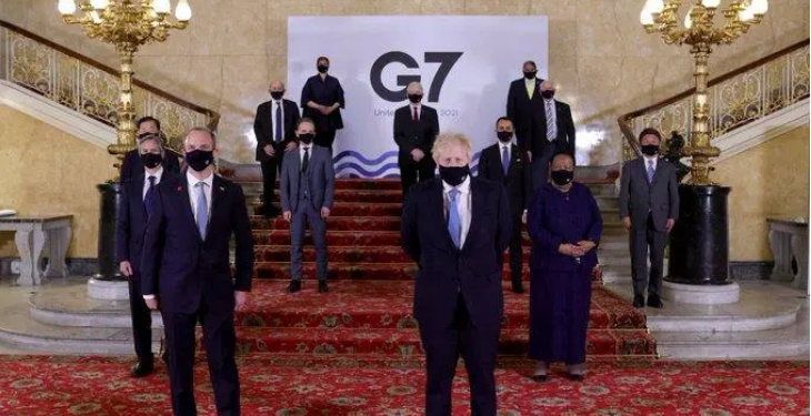 اوو هېوادونو افغانستان کې د تاوتريخوالي کمولو غوښتنه وکړه