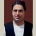 د چين د کمونېست ګوند د خلکو نيکمرغه ژوند ته ژمن دی