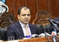 سیاسي ناندرۍ او د افغانستان د پیسو د ورکړې یا تادیاتو نظام
