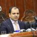سیاسي ناندرۍ او د افغانستان د پیسو د ورکړې یا تادیاتو نظام