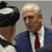 مجاهد: امریکا سرغړونه کړې؛ طالب جنګیالي د خپلو مشرانو تصمیم ته په تمه دي
