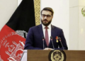 محب طالبانو ته: که د خپلو بندیانو خوشې کېدل غواړی، راشئ خبرو ته