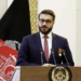محب طالبانو ته: که د خپلو بندیانو خوشې کېدل غواړی، راشئ خبرو ته