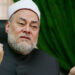 د مصر لوی مفتي د افغان سولې په تړاو فتوا صادره کړې