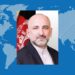 د حنیف اتمر په مشرۍ دولتي پلاوی د خبرو لپاره هاګ ته تللی