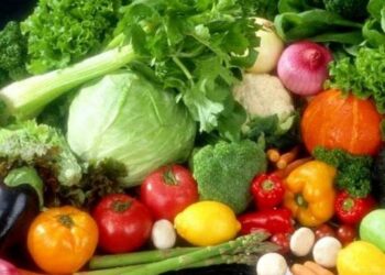 له سبزۍ څخه ډېره ګټه اخیستل هم تاوان لري