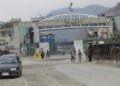 پر تورخم د تګ راتګ بندیز موده نوره هم وغځول شوه