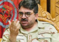 جمعه ګل همت: عزت ته مې زیان رسېده ځکه مې دنده پرېښوده