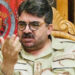 جمعه ګل همت: عزت ته مې زیان رسېده ځکه مې دنده پرېښوده
