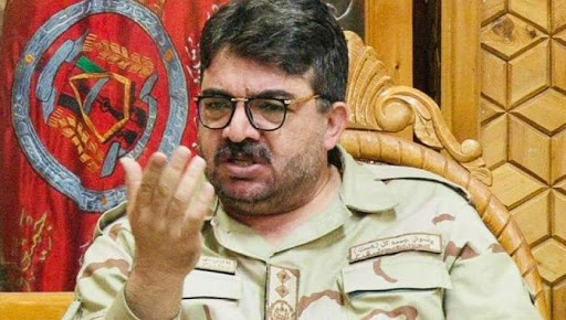 جمعه ګل همت: عزت ته مې زیان رسېده ځکه مې دنده پرېښوده