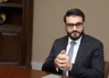 محب: ولس او حکومت به نظام سقوط کولو ته پرې نږدي