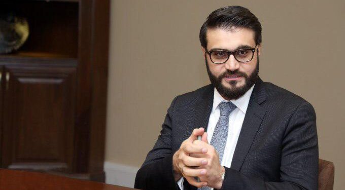 محب: ولس او حکومت به نظام سقوط کولو ته پرې نږدي