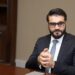 محب: ولس او حکومت به نظام سقوط کولو ته پرې نږدي