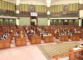 وکیلان: د امنیتي ادارو کمزوری مدیریت د سرتېرو د تلفاتو لوی لامل دی