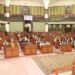 وکیلان: د امنیتي ادارو کمزوری مدیریت د سرتېرو د تلفاتو لوی لامل دی