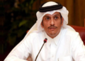 قطر: د افغان سولې پروسه کې د پام وړ پرمختګ نه دی شوی