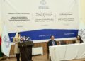 د بشري حقونو خپلواک کمیسیون: مذاکراتي ټیمونه دې روان وحشتناک وضعیت پای ته ورسوي