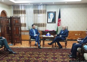ستانکزی: د جګړې دوام به د سيمې هېوادونو لپاره بدې پايلې ولري