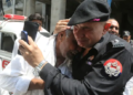 وسله والو؛ پښتونخوا کې دوه پاکستاني پولیس وژلي دي