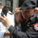 وسله والو؛ پښتونخوا کې دوه پاکستاني پولیس وژلي دي