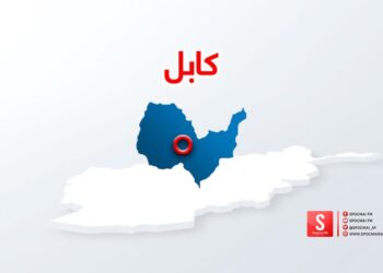 پغمان ولسوالۍ کې پنځه کسان په ډزو وژل شوي دي