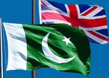 بوریس جانسون او عمران خان پر افغان سوله خبرې کړې دي