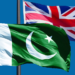 بوریس جانسون او عمران خان پر افغان سوله خبرې کړې دي