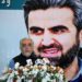 عبدالله: باید په یووالي او زغم سره د احتمالي سقوط مخنیوی وکړو