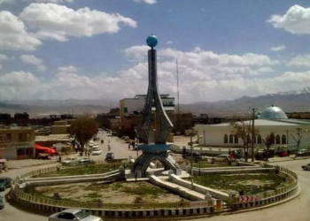 طالبانو پکتيا او تخار ولايتونو کې دوه ولسوالۍ نيولي