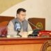 میر رحمان رحماني: افغان حکومت دې پر خپلو امنیتي تګلارو له سره کتنه وکړي