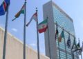 ملګري ملتونه: د افغان سولې ټول ملاتړي اړخونه د روان وضعیت مخالف دي