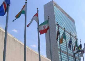 ملګري ملتونه: د افغان سولې ټول ملاتړي اړخونه د روان وضعیت مخالف دي