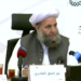 نورالحق قادري: یو مسلمان هیڅکله بل مسلمان ته ضرر نه رسوي