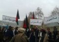 تر اوږده ځنډ وروسته؛ د مذاکراتي ټيمونو د تماس ډلو په دوحه کې سره لیدلي دي
